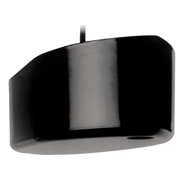 M42 Commercial Fishing/Survey Transducer