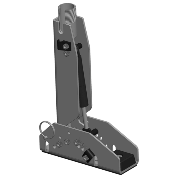 VM-10