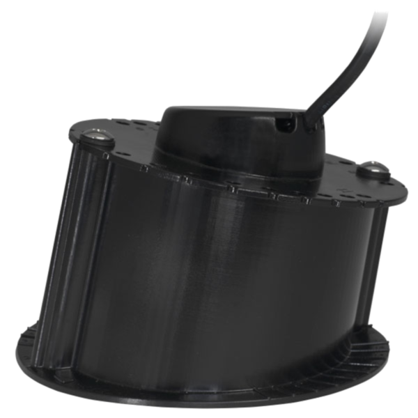 M285HW Chirp-ready In-hull