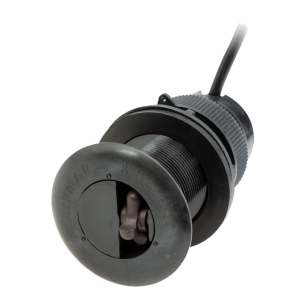 DST810 Smart™ Multisensor