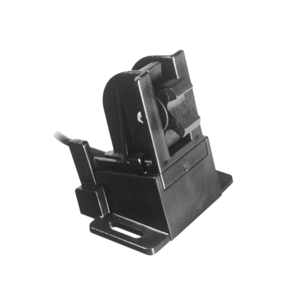 ST63 Transom Mount