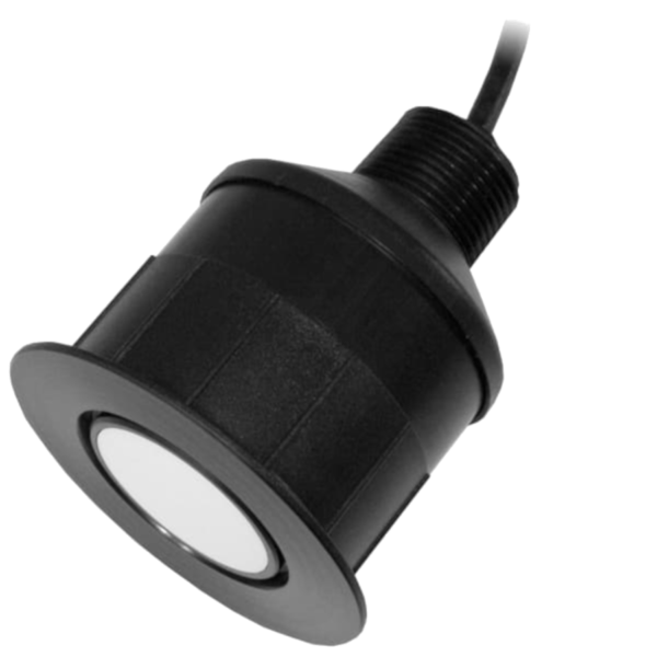 AR50 Airducer® Ultrasonic Transducer