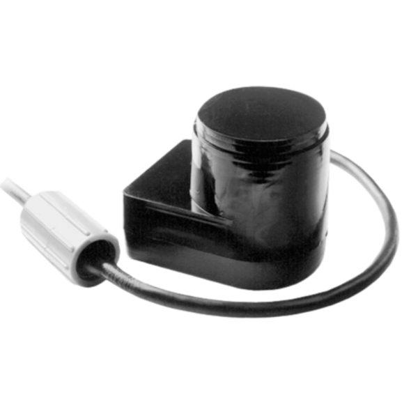 M157 Trawl Monitor