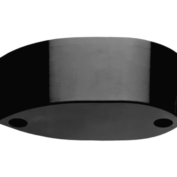 M563 Chirp-ready
