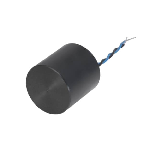 ATK75 Airducer® Ultrasonic Transducer