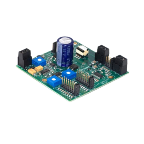T1 Developer's Board