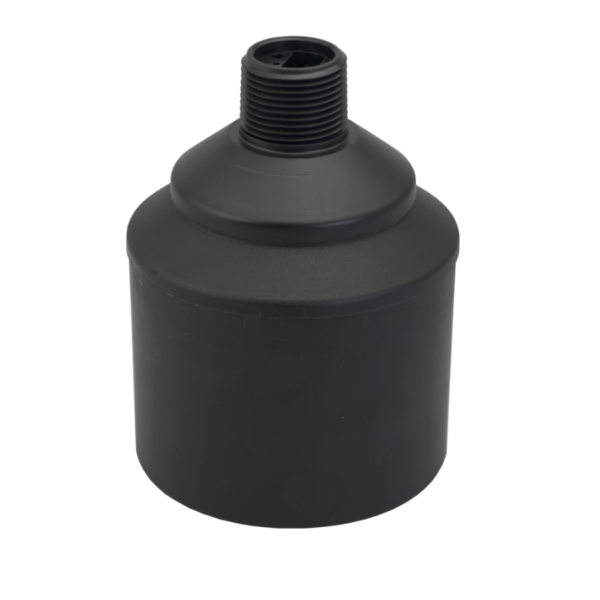 ARK30 Airducer® Ultrasonic Transducer