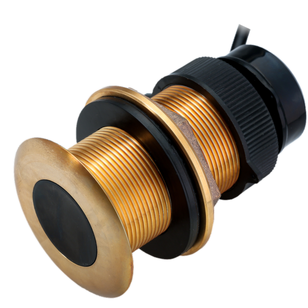 DT800 Smart™ Sensor Bronze Thru-hull NMEA 0183
