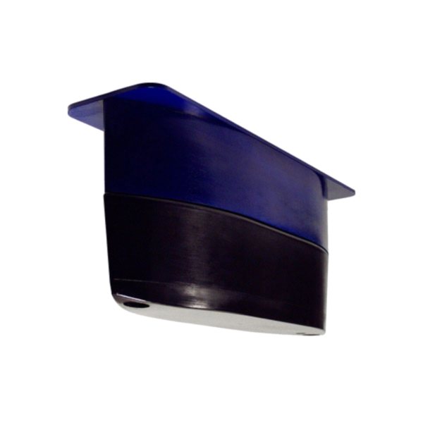 R99 Temperature Sensor External Mount