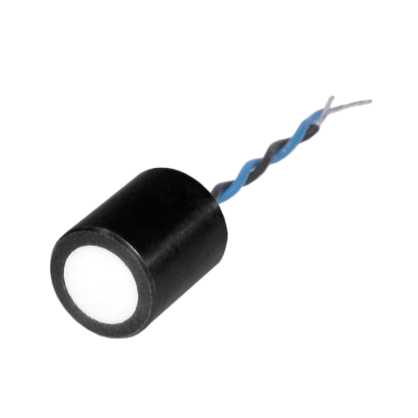 AT200 Airducer® Ultrasonic Transducer