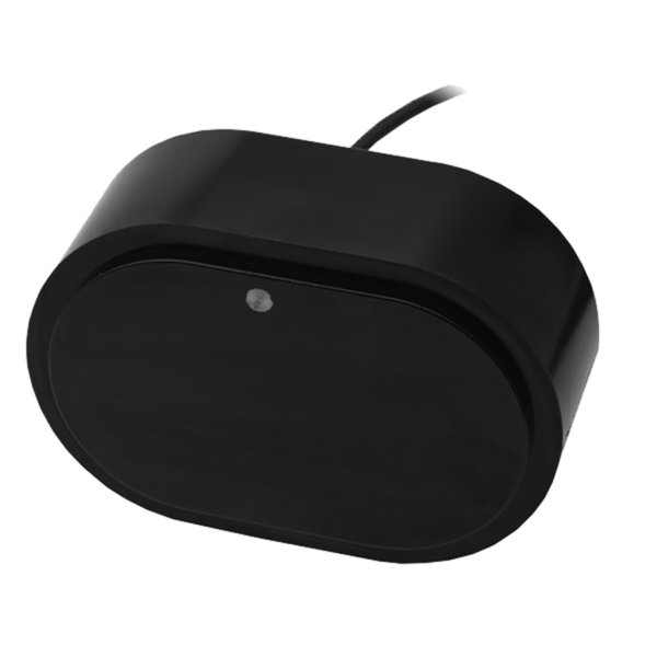 CM265LH Chirp-ready Cavity Mount