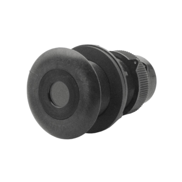 CA500 Thru-hull Underwater Camera