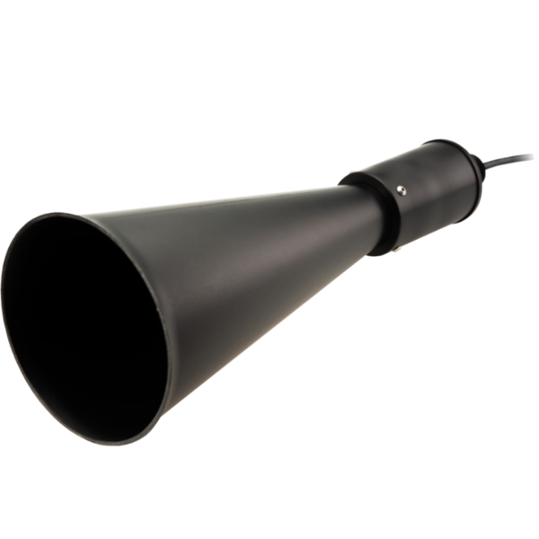 ART15 Airducer® Ultrasonic Transducer