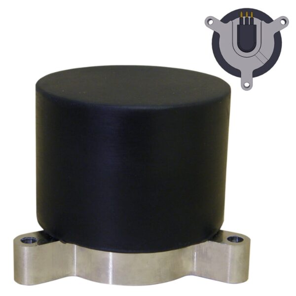 ACOMMs Compact Omni - LF-RHP