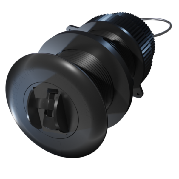 ST900 Speed and Temperature Sensor SST