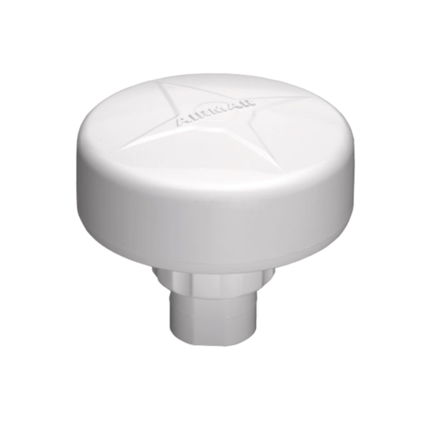 G2183 GPS