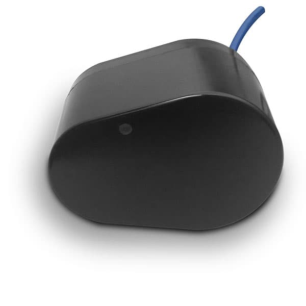 M195 EchoRange+™ Smart™ Sensor - 30/200 kHz Portable Survey with Developer Envelope