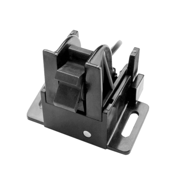 ST61 Transom Mount